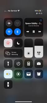 ✓ this firmware is signed. Ios 14 6 No Service Help Iosbeta