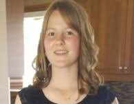 Canada Women's Ice Hockey Recruiting Guide for International Athletes