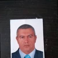 40+ "Freddy Arango" profiles