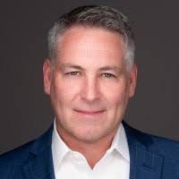 Stephen Bish Email & Phone Number