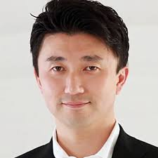 A Day of Drucker 2021