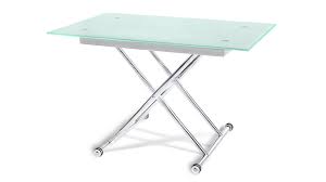 Order) cn foshan yinma furniture co., ltd. Alto Dining Table
