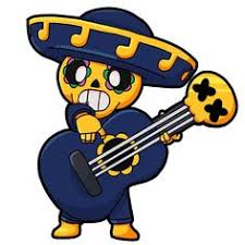 Desenez brawl stars stu brawler desenat simplu si rapid. 27 Brawl Stars Imagini Ideas In 2021 Desene Portret Feminin Desen Cu Oameni