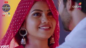 Kathal kan kattuthe channel name: Manishajith As Pavithra Is The Heroine Character Of Colors Tamil Serial Uyire