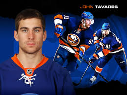 Find and download john tavares wallpapers wallpapers, total 23 desktop background. John Tavares Wallpapers Wallpaper Cave