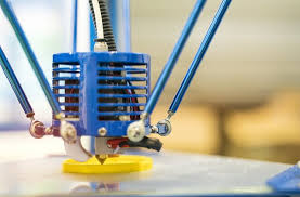 Is It Time To Buy 3D Printing Stocks While The Hype Has Long But Died Out?  : R/Wallstreetbets