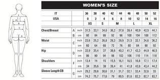Ladies Jacket Suit And Skirt In Two Piece Silver Skirt And Etsy In 2021 Dress Size Chart Women Size Chart Women Dress Size Chart