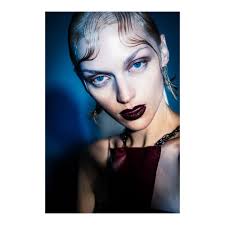 JIYA @spouusrs and COOPER @coopergoold with FAMILY MANAGEMENT  @familymanagement in Gastown Magazine @mygastown. Thanks to all the  wonderful shops in Gastown whom provided their beautiful pieces. And these  stunning models Makeup &