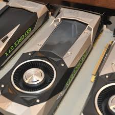 Nvidia cmp or cryptocurrency mining processor (cmp) product line has been announced for professional miners. Nvidia Launching Cmp Cards For Professional Mining Limits Rtx 3060 Mining Potential Phoronix