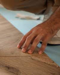 Lumber Liquidators Home Facebook