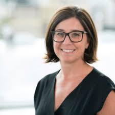 The Future of Portfolio-Manager Workflow