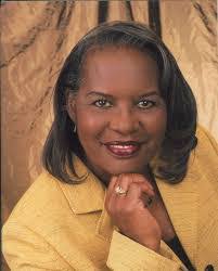 Jean Suber's Instagram, Twitter & Facebook