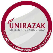 University profile universiti tun abdul razak (unirazak) was established in december, 1998 by its founder ybhg dato hassan harun, the former chairman of kub berhad. æ•¦é˜¿éƒ½æ‹‰è¨å¤§å­¦ Universiti Tun Abdul Razak å¤§é¦¬ç§ç«‹å¤§å­¦