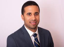 Meet Our Mortgage Loan Officers