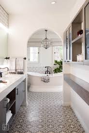 Elegant bathroom wall decor 7. 32 Best Master Bathroom Ideas And Designs For 2021