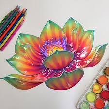 Pin On Illustrations