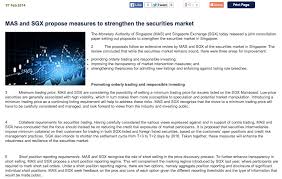 The price is moving in a narrow range, the momentum is strengthened in the following candles, supported by the crossover of the macd lines and the volume shift for buying supports the upside as expected. Mas And Sgx Propose Measures To Strengthen Singapore Stock Market Including Minimum Trading Price As Well As Shorteni Marketing Marketing Data Investment Tools