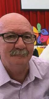 John Flynn Funeral Home