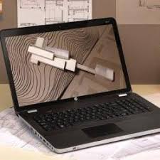 Hp laptops are of standard quality where its features are awesome. Hp Service Center Kankarbagh Computer Repair Services In Patna Justdial