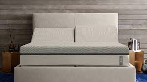 However, some maintenance is desirable to keep your sleep number bed clean. 15 Year Limited Warranty Sleep Number