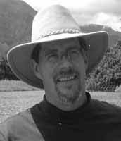 Oregon-Idaho Annual Conference The United Methodist Church Bishop Robert T.  Hoshibata, Presiding