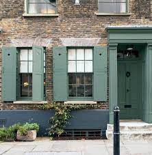If maintained properly it will last a few years. The 9 Best Exterior Paints Of 2021