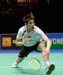 721 fotos und 70 tipps von 7857 besucher bei sports arena sentosa anzeigen. Lee Chong Wei Beats Super Dan To Keep All England Crown