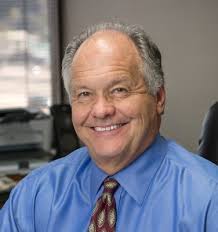 TOP 10 BEST Chapter 7 Bankruptcy Cases in San Diego, CA