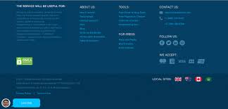 There are lots of online tools that can help improve your writing. Edubirdie Review A Legit Service For Students In 2021