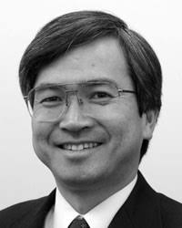 社団法人 電子情報通信学会 社団法人 情報処理学会