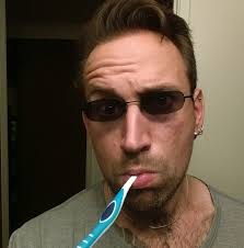 Jon Jones biggest rival Daniel Cormier was 8 years older than him. Tom  Aspinall his 6 years younger than Jones. Thoughts 💭 #ufc #jonjones #mma  #tomaspinall