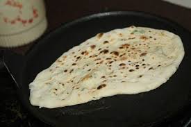 Naan Recipe Naan Bread Coriander Naan How To Make Naan Without Tandoor Oven Egg Yeast Yummy Tummy Afghan Food Recipes Naan Recipe How To Make Naan