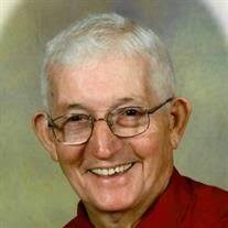 Johnnie Bailey Obituary