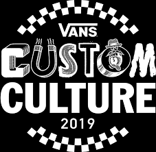 #vans #vans logo #skateboard #gif #gifs. Custom Culture Home Page