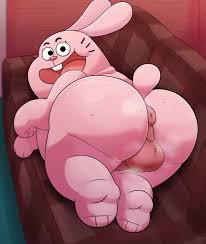 Rule34 - If it exists, there is porn of it  richard watterson  7042340