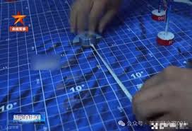 刀口：《大喜啊！已经证实是零九榴，几个绝对没想到！》|2026-01 ...