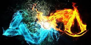 Apple Of Eden Pieces Of Eden Signs Wallpaper Hd Games 4k Wallpapers Images Photos And Background Wallpapers Den In 2021 Assassin S Creed Wallpaper Gaming Wallpapers Cool Images Hd