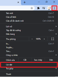 Tương tự như tùy chọn đối sánh rộng, ngoại trừ việc tùy chọn công cụ đối sánh chính xác là dạng đối sánh đặc biệt từ khóa của bạn chỉ được kích hoạt khi người dùng tìm. Táº¯t Kiá»ƒm Tra Chinh Táº£ Tren Chrome Vá»›i 2 Cach Ä'Æ¡n Giáº£n Fptshop Com Vn