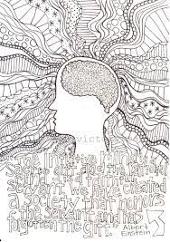 How to draw a rainbow and clouds easy with coloring. Nadine Lucas Coloring Pesquisa Do Google Cute Coloring Pages Coloring Pages Detailed Coloring Pages