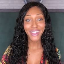 Tomorrow at 6 PM is the LAST day to grab your tickets to the “Purpose Party  in Pajamas!” I’m so excited to help jumpstart your future with my purpose  planning workbook, vision board workshop, resume ...