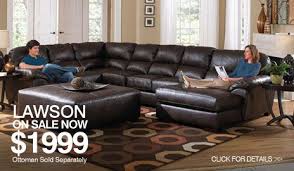 Sectional Sofas Sectional Couches Sectional Sofa With Chaise Sofasandsectio Large Sectional Sofa Sectional Sofa With Chaise Leather Sectional Living Room
