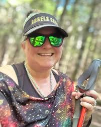 Traveling Enablers (@travelingenablers) • Instagram photos and videos