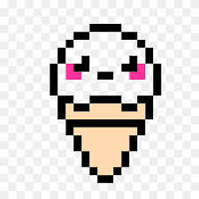 Weitere ideen zu pokemon perlen, pokemon, bügelperlen pokemon. Farbe Stanley Hotel Aang Ubersehen Hotel Katara Zeichnen Glanzen Pixel Art Aang Polster Zeichnung Png Pngwing