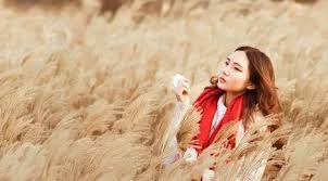 Maybe you would like to learn more about one of these? Sungguh Tak Kumengerti Kenapa Ibu Tak Mau Menerimaku Jadi Menantu Lifestyle Fimela Com