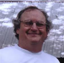 Lisa Monk's Instagram, Twitter & Facebook