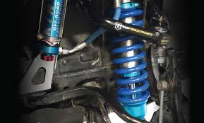 Coilover Spring Rates For Toyota Tacoma 4runner Accutune