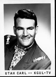 How about some Old Galveston Memories??