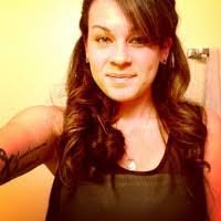 Cathy Medlock's Instagram, Twitter & Facebook