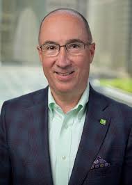 RMA Annual Bank Presidents Panel 5/21/24