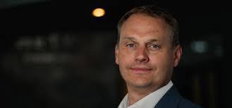 Stacey Curley's Instagram, Twitter & Facebook